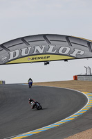 16th-september-2013;event-digital-images;france;le-mans;motorbikes;no-limits;peter-wileman-photography;trackday;trackday-digital-images