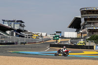 16th-september-2013;event-digital-images;france;le-mans;motorbikes;no-limits;peter-wileman-photography;trackday;trackday-digital-images