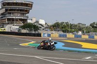 16th-september-2013;event-digital-images;france;le-mans;motorbikes;no-limits;peter-wileman-photography;trackday;trackday-digital-images