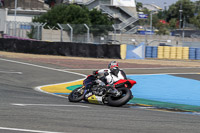 16th-september-2013;event-digital-images;france;le-mans;motorbikes;no-limits;peter-wileman-photography;trackday;trackday-digital-images