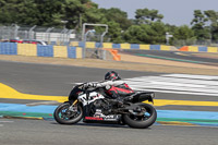 16th-september-2013;event-digital-images;france;le-mans;motorbikes;no-limits;peter-wileman-photography;trackday;trackday-digital-images