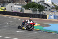 16th-september-2013;event-digital-images;france;le-mans;motorbikes;no-limits;peter-wileman-photography;trackday;trackday-digital-images