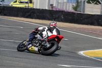 16th-september-2013;event-digital-images;france;le-mans;motorbikes;no-limits;peter-wileman-photography;trackday;trackday-digital-images