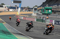 16th-september-2013;event-digital-images;france;le-mans;motorbikes;no-limits;peter-wileman-photography;trackday;trackday-digital-images
