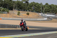 16th-september-2013;event-digital-images;france;le-mans;motorbikes;no-limits;peter-wileman-photography;trackday;trackday-digital-images