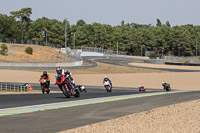 16th-september-2013;event-digital-images;france;le-mans;motorbikes;no-limits;peter-wileman-photography;trackday;trackday-digital-images