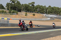 16th-september-2013;event-digital-images;france;le-mans;motorbikes;no-limits;peter-wileman-photography;trackday;trackday-digital-images
