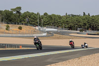 16th-september-2013;event-digital-images;france;le-mans;motorbikes;no-limits;peter-wileman-photography;trackday;trackday-digital-images
