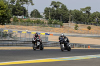 16th-september-2013;event-digital-images;france;le-mans;motorbikes;no-limits;peter-wileman-photography;trackday;trackday-digital-images