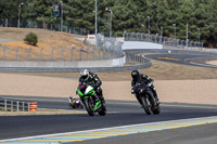 16th-september-2013;event-digital-images;france;le-mans;motorbikes;no-limits;peter-wileman-photography;trackday;trackday-digital-images