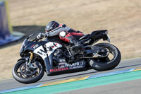 16th-september-2013;event-digital-images;france;le-mans;motorbikes;no-limits;peter-wileman-photography;trackday;trackday-digital-images