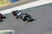 16th-september-2013;event-digital-images;france;le-mans;motorbikes;no-limits;peter-wileman-photography;trackday;trackday-digital-images