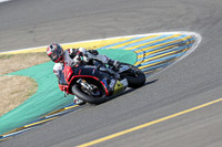 16th-september-2013;event-digital-images;france;le-mans;motorbikes;no-limits;peter-wileman-photography;trackday;trackday-digital-images