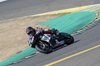 16th-september-2013;event-digital-images;france;le-mans;motorbikes;no-limits;peter-wileman-photography;trackday;trackday-digital-images