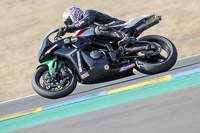 16th-september-2013;event-digital-images;france;le-mans;motorbikes;no-limits;peter-wileman-photography;trackday;trackday-digital-images