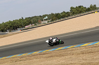 16th-september-2013;event-digital-images;france;le-mans;motorbikes;no-limits;peter-wileman-photography;trackday;trackday-digital-images