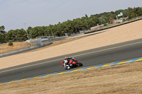16th-september-2013;event-digital-images;france;le-mans;motorbikes;no-limits;peter-wileman-photography;trackday;trackday-digital-images