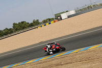 16th-september-2013;event-digital-images;france;le-mans;motorbikes;no-limits;peter-wileman-photography;trackday;trackday-digital-images