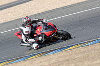 16th-september-2013;event-digital-images;france;le-mans;motorbikes;no-limits;peter-wileman-photography;trackday;trackday-digital-images
