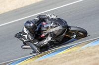 16th-september-2013;event-digital-images;france;le-mans;motorbikes;no-limits;peter-wileman-photography;trackday;trackday-digital-images