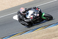 16th-september-2013;event-digital-images;france;le-mans;motorbikes;no-limits;peter-wileman-photography;trackday;trackday-digital-images
