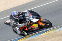 16th-september-2013;event-digital-images;france;le-mans;motorbikes;no-limits;peter-wileman-photography;trackday;trackday-digital-images