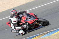 16th-september-2013;event-digital-images;france;le-mans;motorbikes;no-limits;peter-wileman-photography;trackday;trackday-digital-images