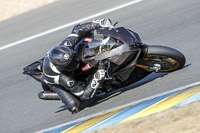 16th-september-2013;event-digital-images;france;le-mans;motorbikes;no-limits;peter-wileman-photography;trackday;trackday-digital-images
