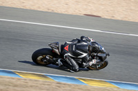16th-september-2013;event-digital-images;france;le-mans;motorbikes;no-limits;peter-wileman-photography;trackday;trackday-digital-images