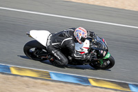 16th-september-2013;event-digital-images;france;le-mans;motorbikes;no-limits;peter-wileman-photography;trackday;trackday-digital-images