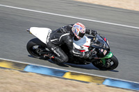 16th-september-2013;event-digital-images;france;le-mans;motorbikes;no-limits;peter-wileman-photography;trackday;trackday-digital-images