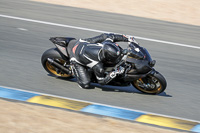 16th-september-2013;event-digital-images;france;le-mans;motorbikes;no-limits;peter-wileman-photography;trackday;trackday-digital-images