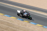 16th-september-2013;event-digital-images;france;le-mans;motorbikes;no-limits;peter-wileman-photography;trackday;trackday-digital-images