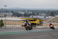 16th-september-2013;event-digital-images;france;le-mans;motorbikes;no-limits;peter-wileman-photography;trackday;trackday-digital-images