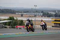16th-september-2013;event-digital-images;france;le-mans;motorbikes;no-limits;peter-wileman-photography;trackday;trackday-digital-images