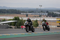16th-september-2013;event-digital-images;france;le-mans;motorbikes;no-limits;peter-wileman-photography;trackday;trackday-digital-images