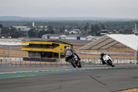 16th-september-2013;event-digital-images;france;le-mans;motorbikes;no-limits;peter-wileman-photography;trackday;trackday-digital-images