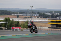 16th-september-2013;event-digital-images;france;le-mans;motorbikes;no-limits;peter-wileman-photography;trackday;trackday-digital-images
