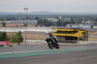 16th-september-2013;event-digital-images;france;le-mans;motorbikes;no-limits;peter-wileman-photography;trackday;trackday-digital-images
