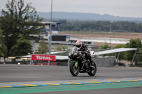 16th-september-2013;event-digital-images;france;le-mans;motorbikes;no-limits;peter-wileman-photography;trackday;trackday-digital-images