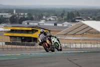 16th-september-2013;event-digital-images;france;le-mans;motorbikes;no-limits;peter-wileman-photography;trackday;trackday-digital-images