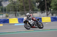 16th-september-2013;event-digital-images;france;le-mans;motorbikes;no-limits;peter-wileman-photography;trackday;trackday-digital-images