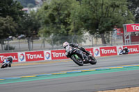 16th-september-2013;event-digital-images;france;le-mans;motorbikes;no-limits;peter-wileman-photography;trackday;trackday-digital-images