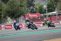 16th-september-2013;event-digital-images;france;le-mans;motorbikes;no-limits;peter-wileman-photography;trackday;trackday-digital-images