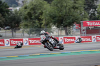 16th-september-2013;event-digital-images;france;le-mans;motorbikes;no-limits;peter-wileman-photography;trackday;trackday-digital-images