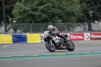 16th-september-2013;event-digital-images;france;le-mans;motorbikes;no-limits;peter-wileman-photography;trackday;trackday-digital-images