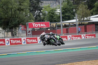 16th-september-2013;event-digital-images;france;le-mans;motorbikes;no-limits;peter-wileman-photography;trackday;trackday-digital-images