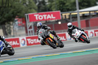 16th-september-2013;event-digital-images;france;le-mans;motorbikes;no-limits;peter-wileman-photography;trackday;trackday-digital-images