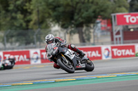 16th-september-2013;event-digital-images;france;le-mans;motorbikes;no-limits;peter-wileman-photography;trackday;trackday-digital-images