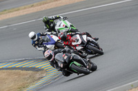 13 to 14-09-2016 Le Mans